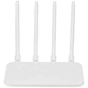 Купить Xiaomi Mi Router 4A (White) RU R4AC (DVB4429GL)-5.jpg